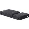 StarTech Set di estensori HDMI over IP StarTech.com con compressione avanzata