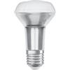 LEDVANCE Lampada LED a riflettore R63 E27 5,9W dim