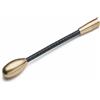 CIMCO Testa di guida 13 mm - Utensile di trazione del cavo 0,013 m 14 2134