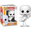 Funko L'amico fantasma Casper - Casper 850 - Funko Pop! - Figurina in vinile