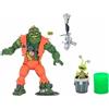 NECA Teenage Mutant Ninja Turtles Ultimate Action Figure Muckman 18 cm NECA54191