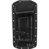 ET ENGINETEAM SU0015 Coppa dell'olio per FORD Fiesta Mk6 berlina (JA8, JR8), FOCUS III Turnier e Fiesta Mk5 berlina (JH1, JD1, JH3, JD3)