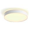Signify GmbH Philips Hue White Amb. Devere plafoniera L bianco 4500lm +DS