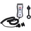 Osculati Telecomando, universale 12/24 V , 1 pezzo