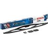 BOSCH Spazzola tergicristallo N93 - 900mm 3397015000