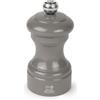 PEUGEOT PM Bistrorama taupegrau 10 cm 113684 4006950042080