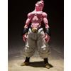 Dragon Ball Z Dragonball Z S.H. Figuarts figura d'azione Majin Boo -EVIL- 19 cm