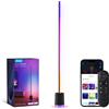 Govee RGBICWW SMART Lyra Corner Floor Lamp with Speaker