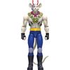 Nacelle Consumer Products Figurka Akcji Biker Mice From Mars Vinnie 17 cm - Zestaw Kolekcjonerski