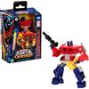 Hasbro Trasformers F98485X0, 8 anni, Plastica, Multicolore, 78 g