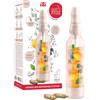 ISI Starter-Set "TwistnSparkle Virtuoso" 8-teilig 114440 9002377010959