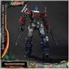 Yolopark Transformers: Rise of the Beasts - Kit di modellismo in plastica AMK Pro Series - Optimus Prime (versione internazionale) 20 cm