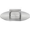 WMF Ultimate Cool+ Edelstahldeckel, 20 cm 8910000019 4000530720320