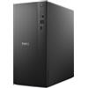 Dell Pro QVT1260 Intel Core i5 i5-14500 DDR5-SDRAM SSD Windows 11 - Core i5 - 16 GB