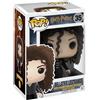 Merkloos Pop! Bellatrix Lestrange, personaggio di Harry Potter