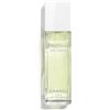 CHANEL CRISTALLE EAU VERTE - EAU DE PARFUM VAPORIZZATORE 100ML