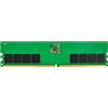 HP 32GB DDR5 (1x32GB) 4800 UDIMM NECC Memory memoria MHz [4M9Y2AA]