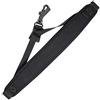 NEOTECH Sax Strap Classic