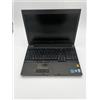 Dell WORKSTATION DELL PRECISION M4800 INTEL CORE I7-4900MQ 32GB RAM 256GB SSD