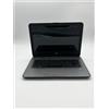 Intel NOTEBOOK HP STREAM 14-AM004NO INTEL C0RE I3-4030U 4GB RAM 500GB HD WEBCAM WIFI