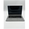 Lenovo NOTEBOOK LENOVO X1 YOGA INTEL CORE I5-7300U 8GB RAM 256GB SSD WEBCAM TOUCH