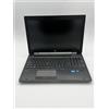 HP NOTEBOOK HP ELITEBOOK 8560W INTEL CORE I7-2640QM 16GB RAM 256GB SSD WIFI