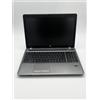 AMD NOTEBOOK HP PROBOOK 4545S AMD RADEON A4-4300M 8GB RAM 128GB SSD WIFI WINDOWS 11