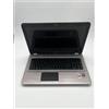 HP NOTEBOOK HP PAVILION DV7 INTEL PENTIUM P6100 8GB RAM 128GB SSD WIFI WIN11