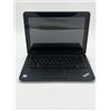 Lenovo NOTEBOOK LENOVO YOGA 11E INTEL CORE I3-7100U 8GB RAM 128GB SSD WEBCAM TOUCH