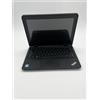 Lenovo NOTEBOOK LENOVO YOGA 11E INTEL CORE I5-7Y54 8GB RAM 128GB SSD WEBCAM TOUCH