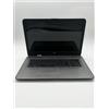 HP NOTEBOOK HP MODEL 17 INTEL PENTIUM N3710 8GB RAM 500GB HD WIFI WIN11