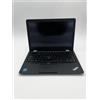 Lenovo NOTEBOOK LENOVO THINKPAD 13 INTEL CELERON 3865U 4GB RAM 128GB SSD