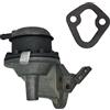 Kanter Auto Pompa Carburante Con Guarnizione Per 1962 Ford Falcon E 1962 Mercury Comet