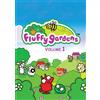 Dreamscape Fluffy Gardens: Volume 1 (DVD) Gerard O'Rourke Jason Tammemagi