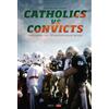 Team Marketing Espn Films 30 for 30 Catholics vs Convicts (DVD) Notre Dame