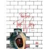 Pink Floyd Records Pink Floyd: The Wall (25th Anniversary Deluxe Edition) (DVD) Pink Floyd