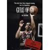 TM ESPN Films 30 for 30: Guru of Go (DVD)