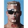 Team Marketing ESPN Films 30 for 30 Brian and the Boz (DVD) Brian Bosworth Barry Switzer
