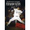 TM ESPN Films 30 for 30: Fernando Nation (DVD)