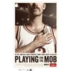 Team Marketing ESPN Films 30 for 30 Playing for the Mob (DVD) Henry Hill Jim Sweeney Ernie Cobb