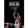 Team Marketing ESPN 30 for 30 Going Big (DVD) Sam Bowie Charles Barkley Patrick Ewing