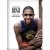 Team Marketing Espn Films 30 for 30: Benji (DVD) Michael Wilbon Ben Wilson Nick Anderson