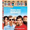 Lionsgate Youth in Revolt (Blu-ray) Michael Cera Portia Doubleday Jean Smart Mary Place