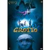 CG Entertainment Dvd GROTTO di Micol Pallucca nuovo sigillato 2016