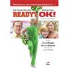 Wolfe Video Ready? OK! (DVD) Carrie Preston Michael Emerson Lurie Poston John G. Preston
