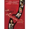 Monterey Video The Last Film Festival (DVD) Dennis Hopper Jacqueline Bisset Chris Kattan