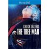 Gravitas Ventures Chuck Leavell: The Tree Man (Blu-ray) Mick Jagger Keith Richards Charlie Watts