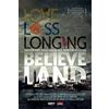 Team Marketing ESPN 30 for 30: Believeland (DVD) Cleveland players