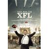 Team Marketing Espn Films 30 for 30 This Was The XFL (DVD) Various