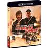 SHOUT! FACTORY The Delta Force - 4K Ultra HD + Blu-ray (4K UHD Blu-ray) Various